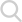 search-icon