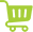 shopping-icon