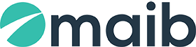Maib