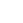 Noi la instagram