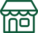 shop-icon