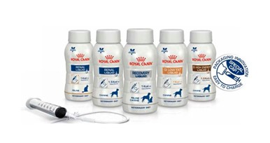 Royal Canin product