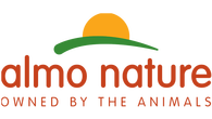 Almo Nature