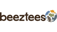 Beeztees