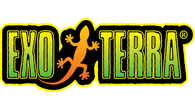 ExoTerra
