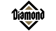 Diamond Naturals