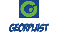 GEORPLAST