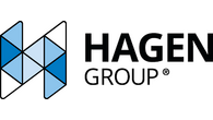Hagen