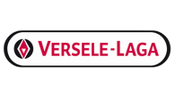 Versele-laga