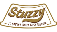 Stuzzy