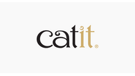Catit