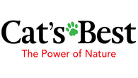 CAT'S BEST