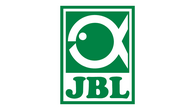 JBL