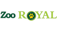 ZooRoyal