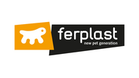 Ferplast