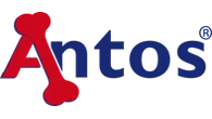 Antos