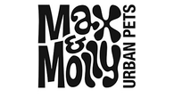 MAX & MOLLY