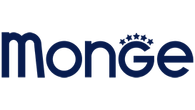 Monge