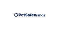 PetSafe