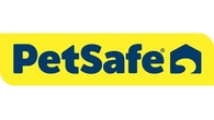 PetSafe