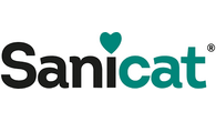 Sanicat