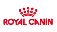 Royal Canin