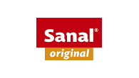 Sanal