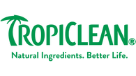 TropiClean