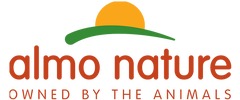 Almo Nature