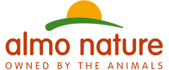 Almo Nature