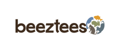 Beeztees