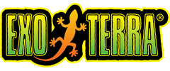 ExoTerra