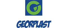 GEORPLAST
