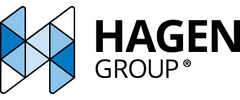 Hagen