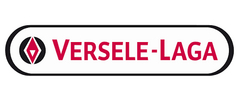 Versele-laga