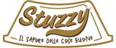 Stuzzy