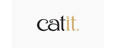 Catit