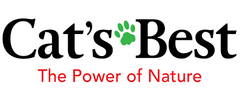 CAT'S BEST