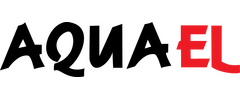 Aquael
