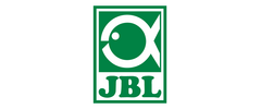 JBL