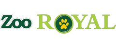 ZooRoyal