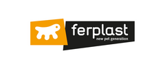Ferplast