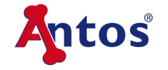 Antos