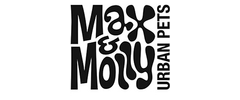 MAX & MOLLY