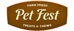 PET FEST