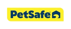 PetSafe