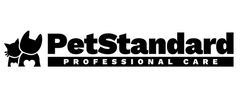 PetStandard