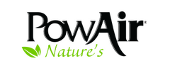 PowAir
