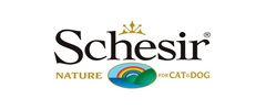 Schesir