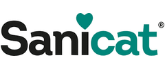 Sanicat